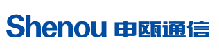 ope体育_ope滚球_ope体育·电竞